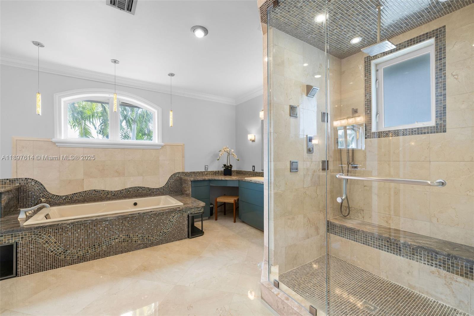 3601 Matheson Ave Miami, FL 33133