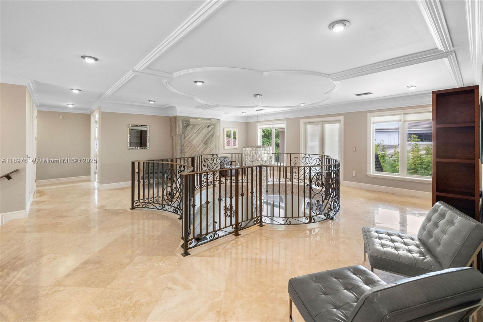 3601 Matheson Ave Miami, FL 33133