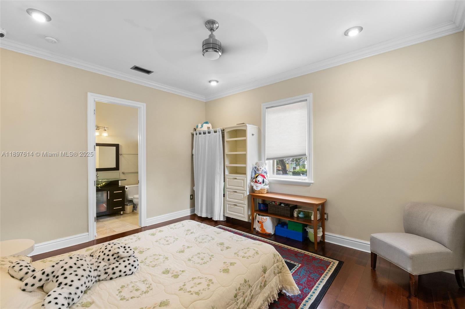 3601 Matheson Ave Miami, FL 33133