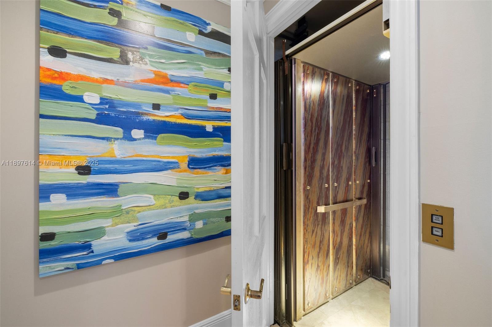 3601 Matheson Ave Miami, FL 33133