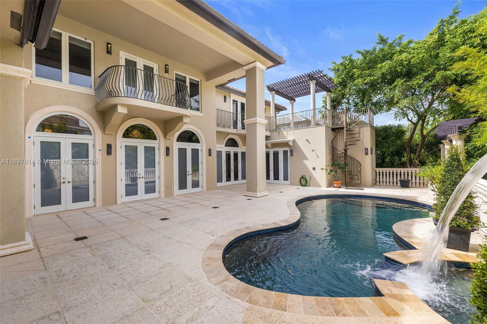 3601 Matheson Ave Miami, FL 33133