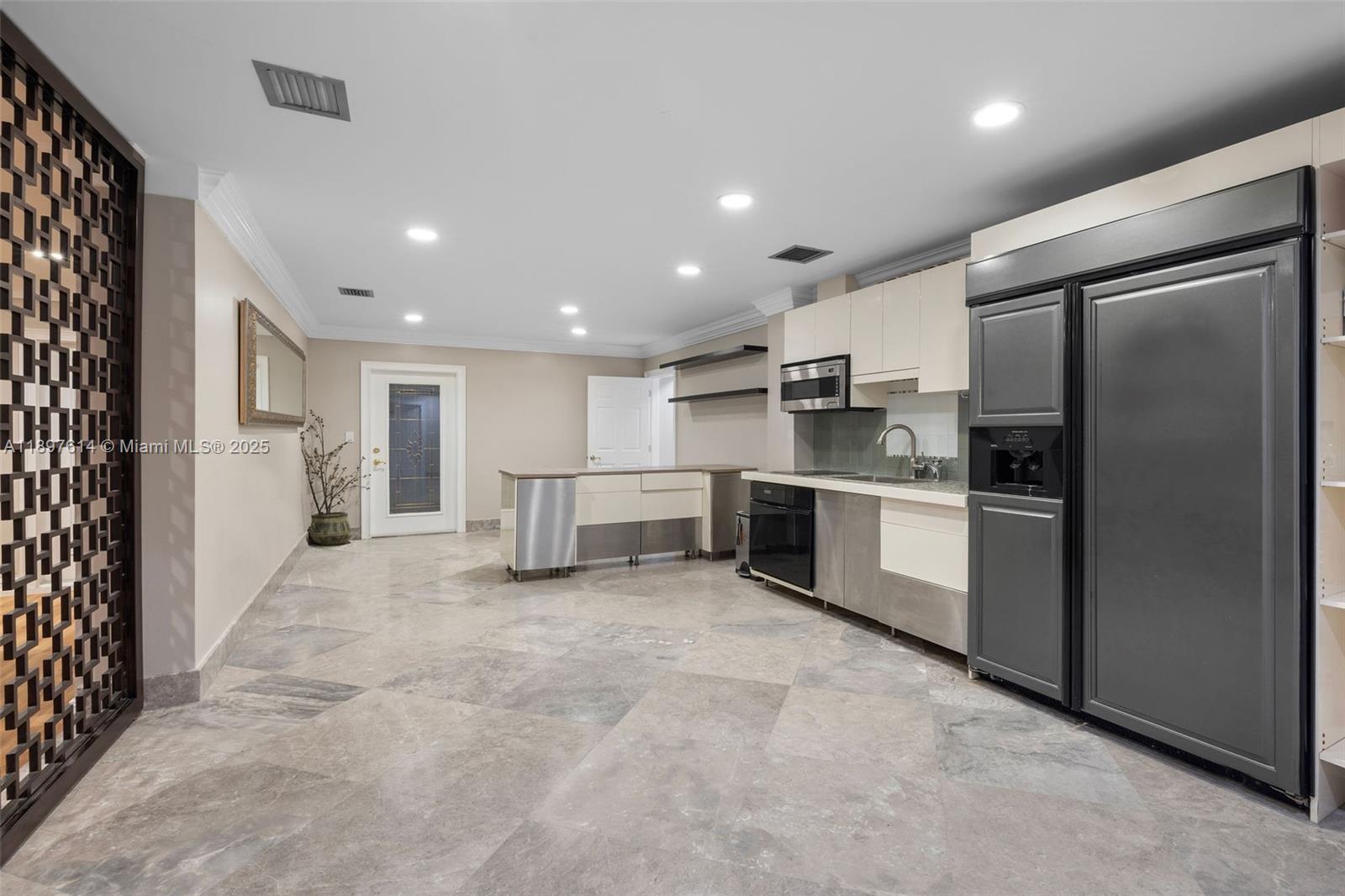 3601 Matheson Ave Miami, FL 33133