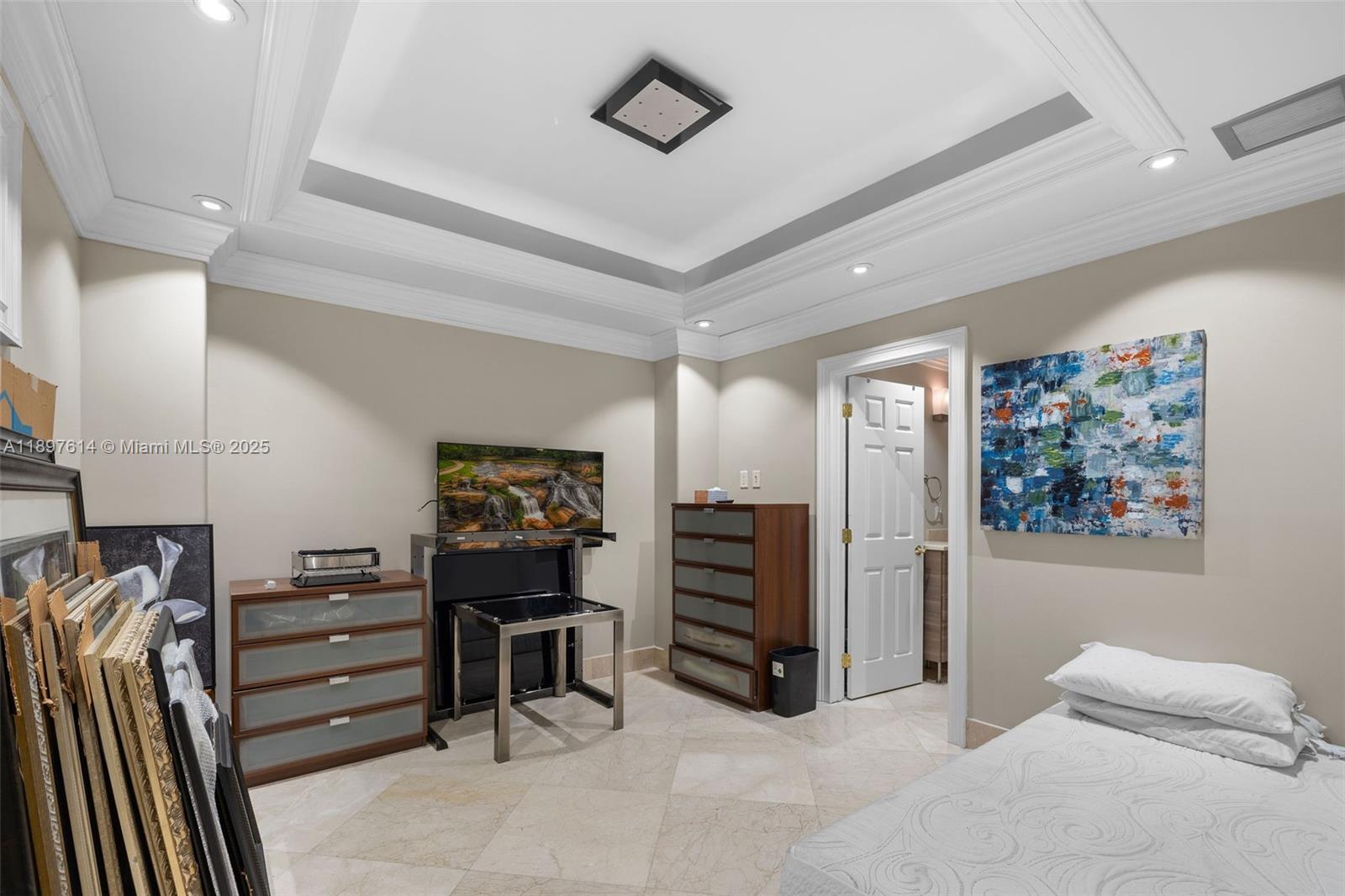 3601 Matheson Ave Miami, FL 33133