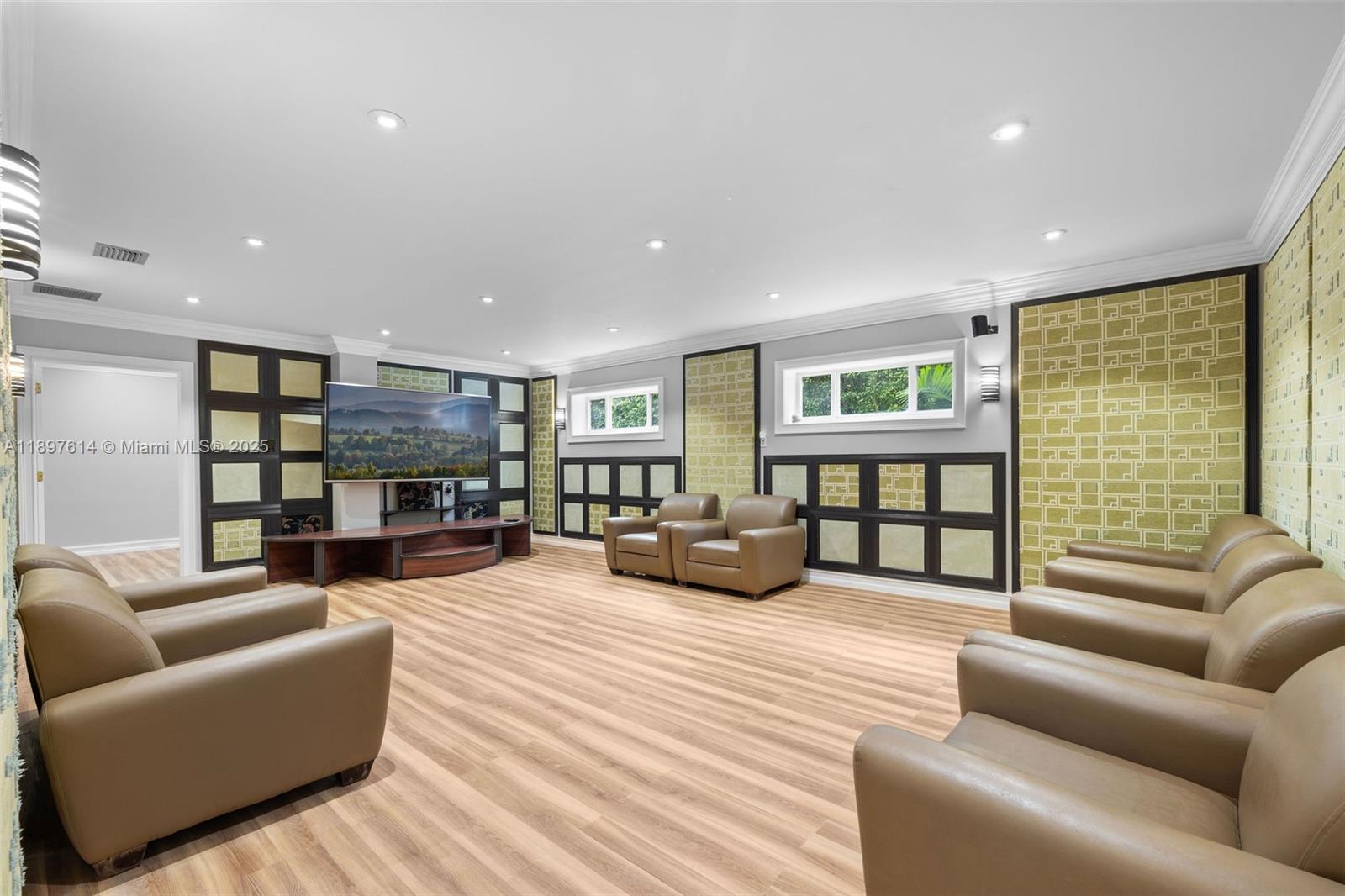 3601 Matheson Ave Miami, FL 33133