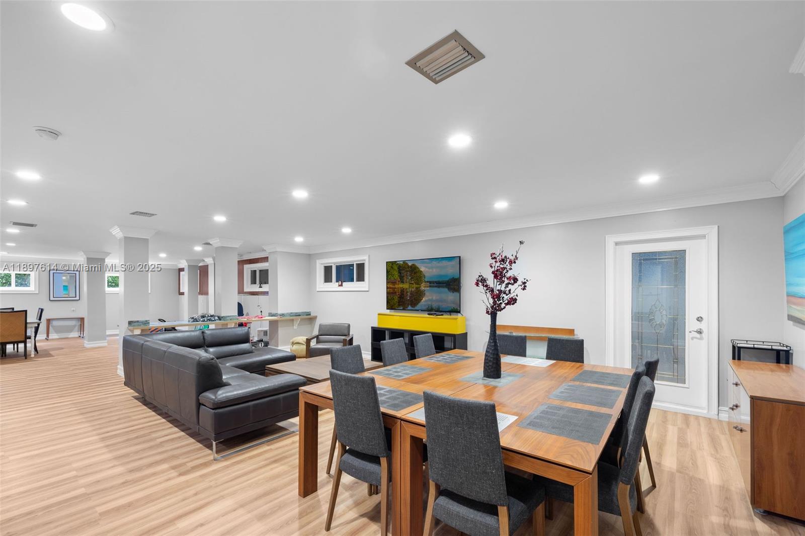 3601 Matheson Ave Miami, FL 33133