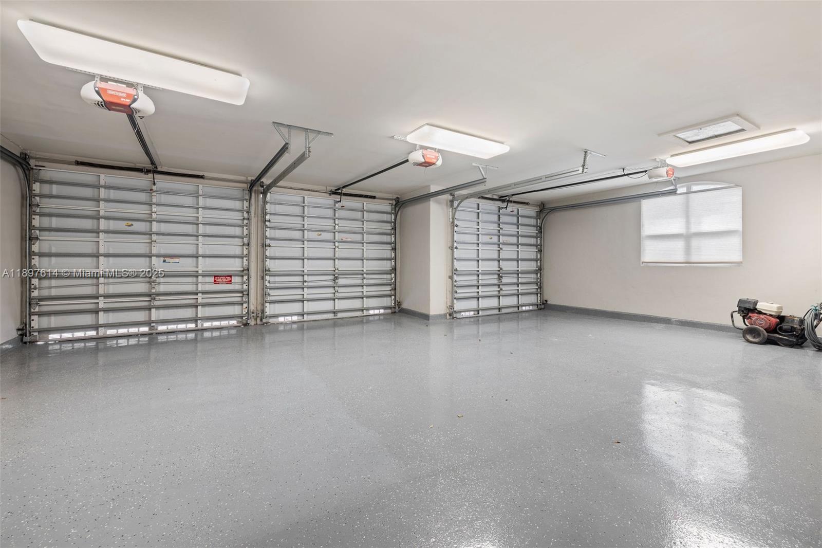 3601 Matheson Ave Miami, FL 33133