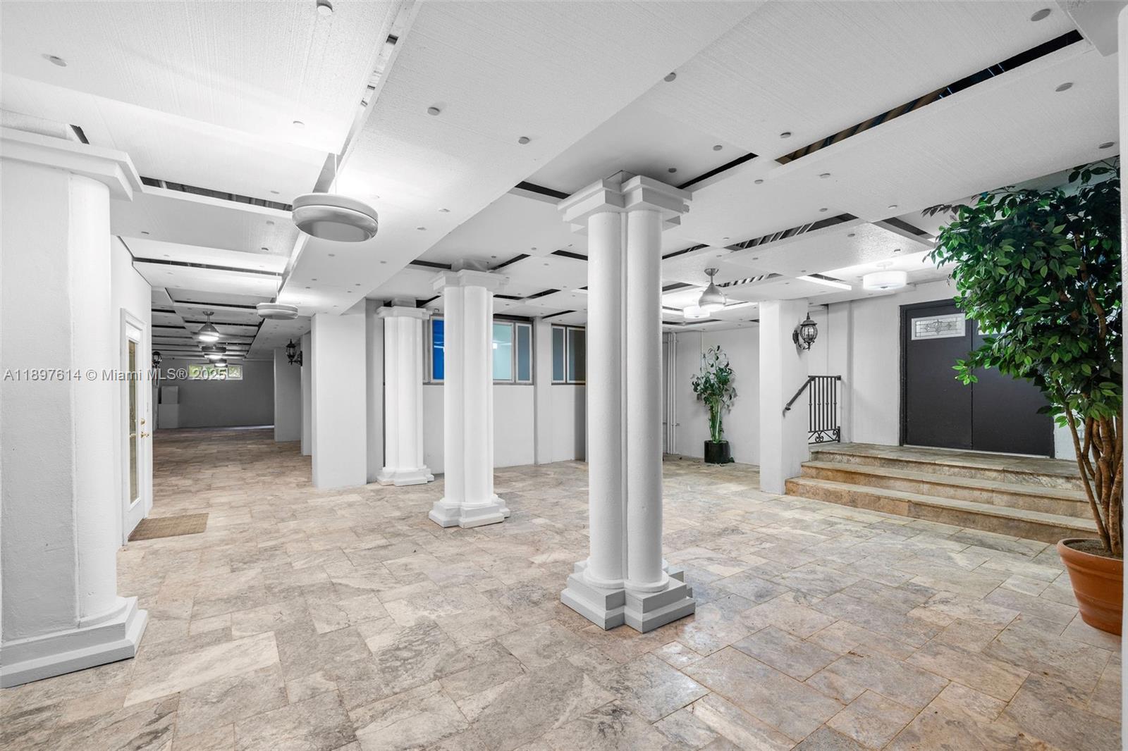 3601 Matheson Ave Miami, FL 33133