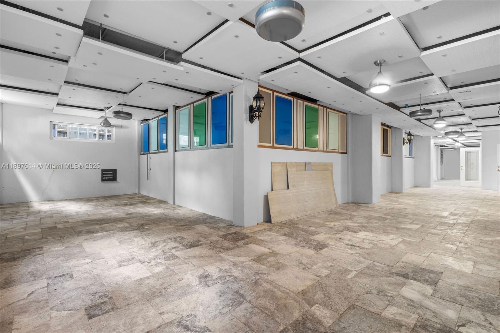 3601 Matheson Ave Miami, FL 33133