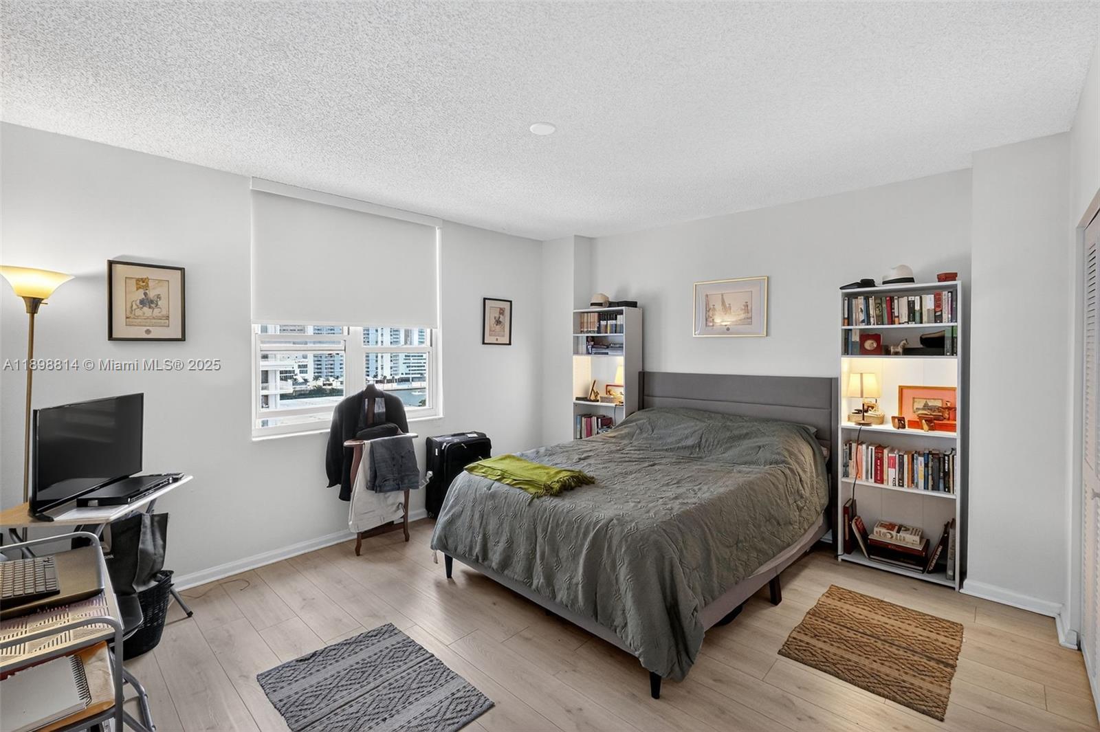 image Courvoisier Courts12