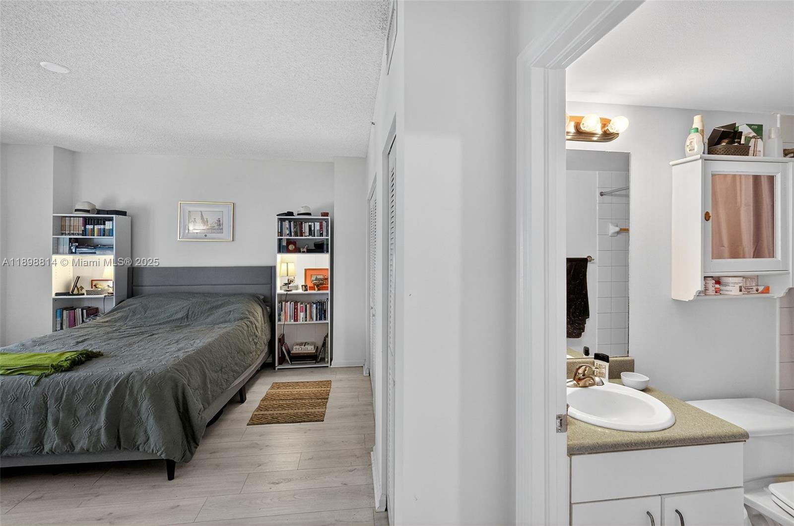 image Courvoisier Courts13