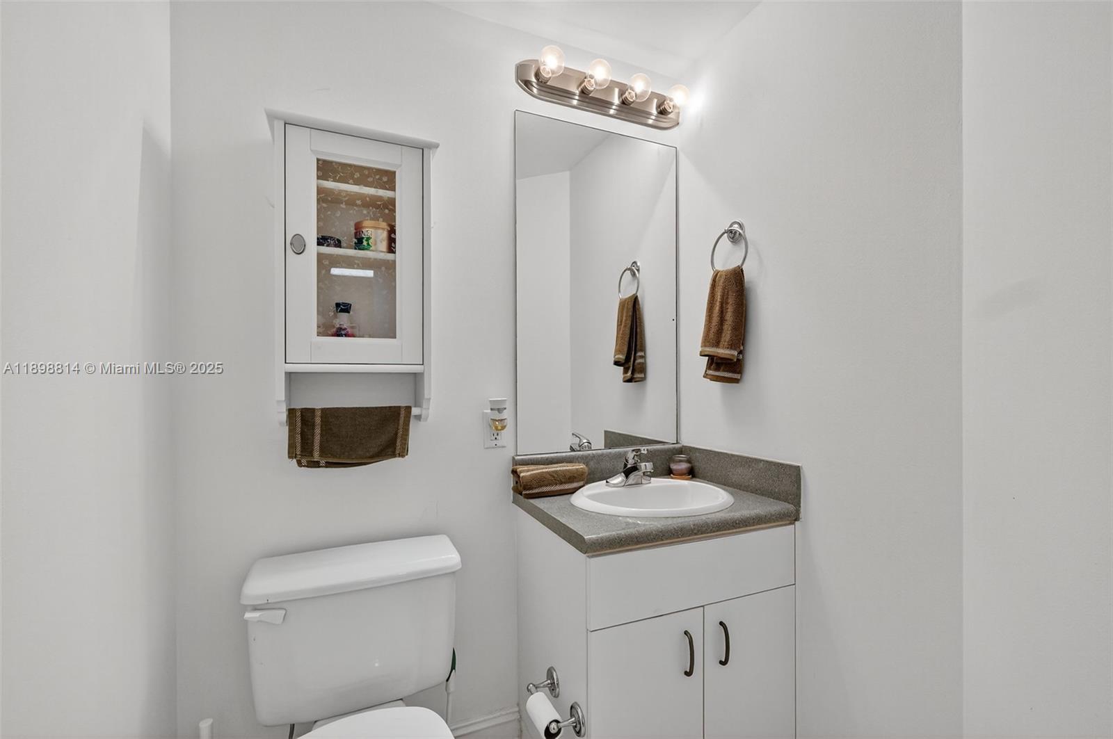 image Courvoisier Courts15