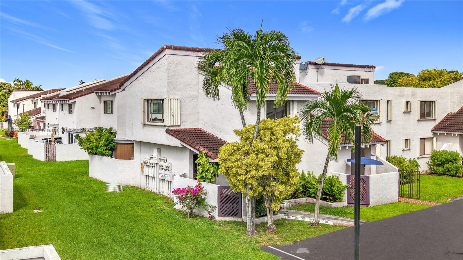 770 NW 106th Ave #8B4-3