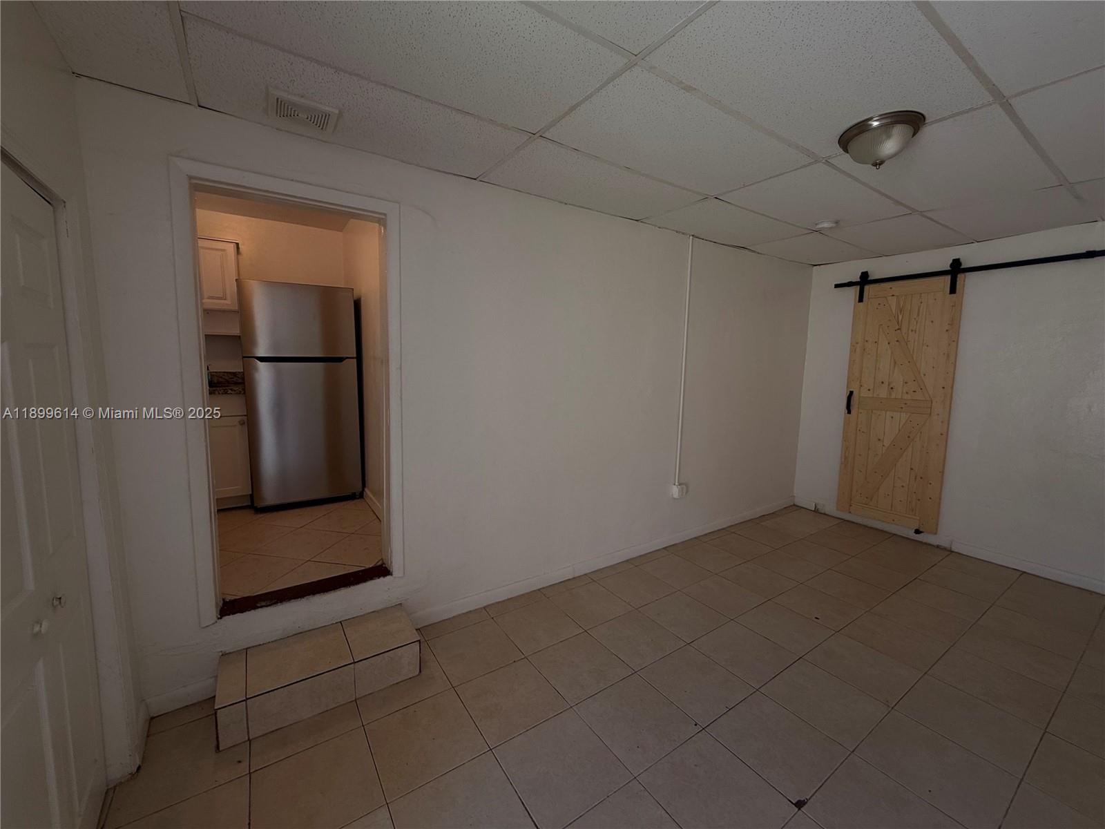 1012 N 24th Ave #2
