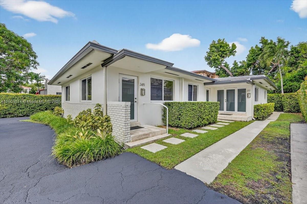 349 Santander Ave #-