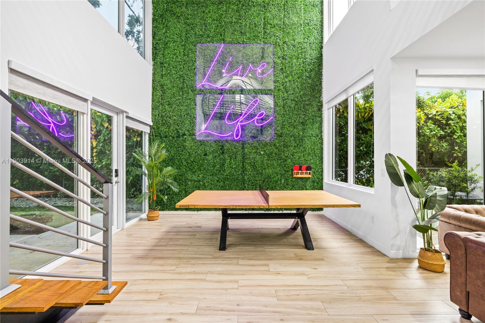 1816 SW 23rd St Miami, FL 33145