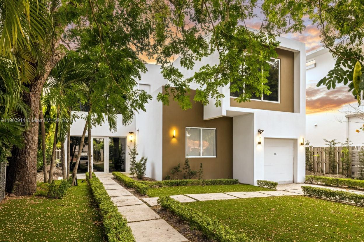 1816 SW 23rd St Miami, FL 33145