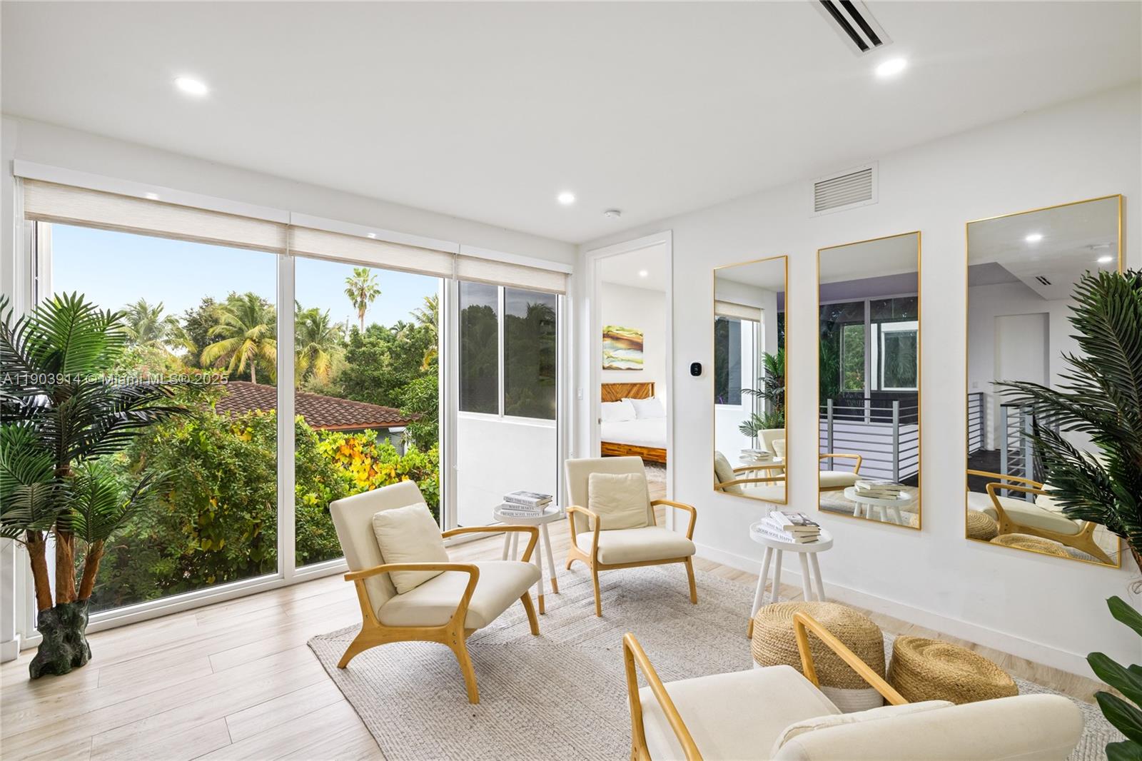 1816 SW 23rd St Miami, FL 33145