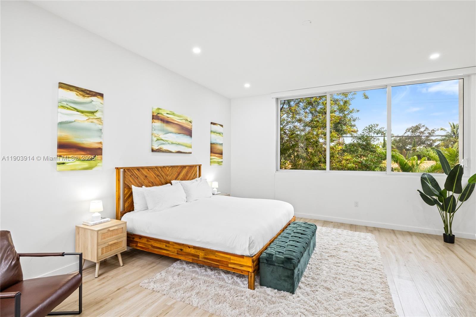 1816 SW 23rd St Miami, FL 33145