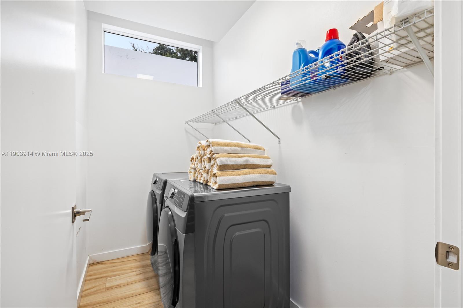 1816 SW 23rd St Miami, FL 33145