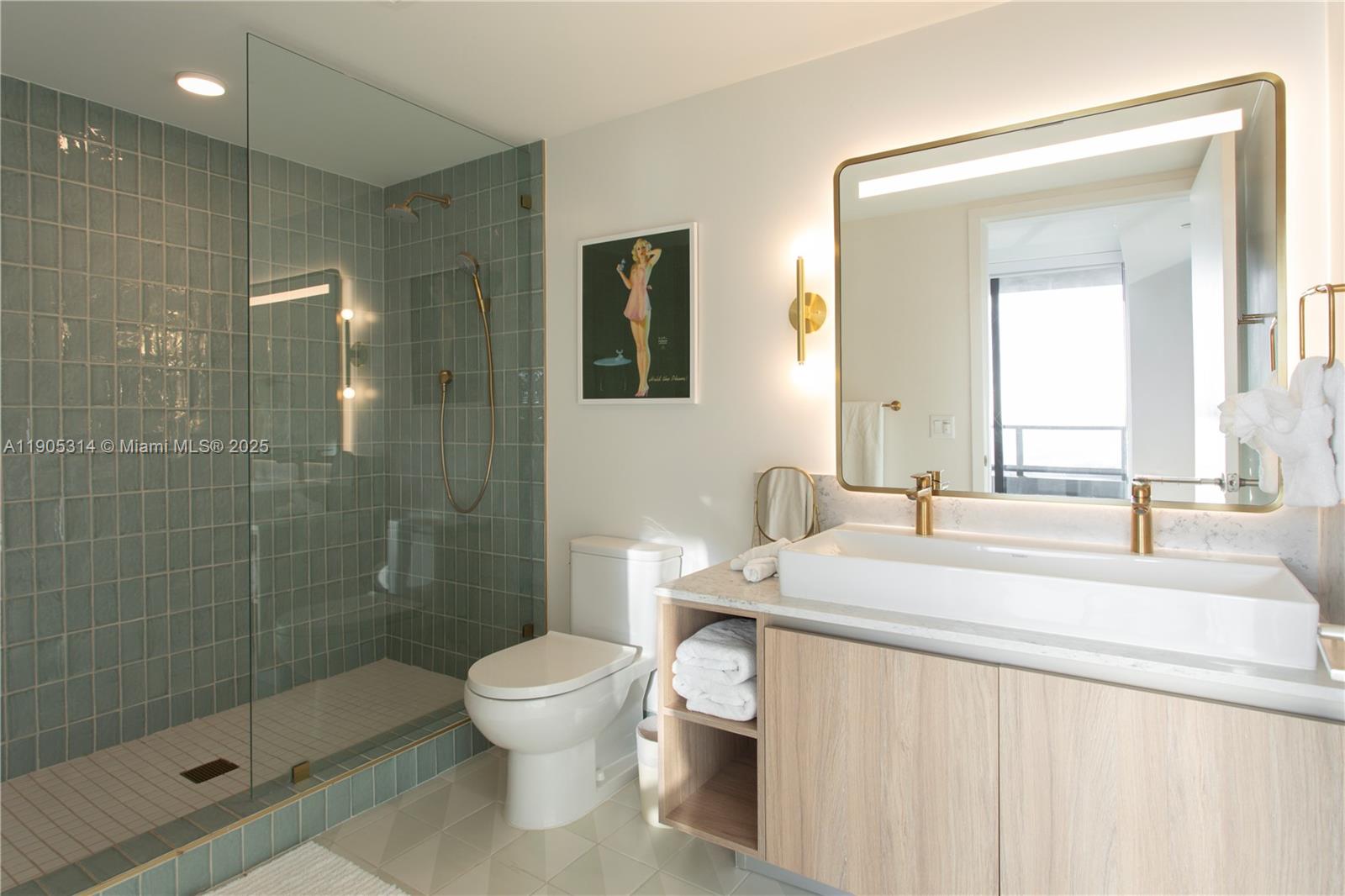 image Gale / Natiivo9