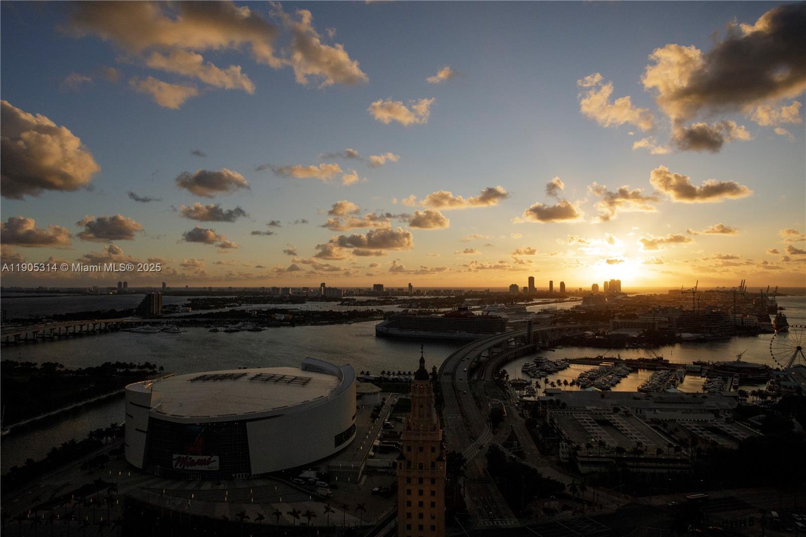 image Gale / Natiivo12