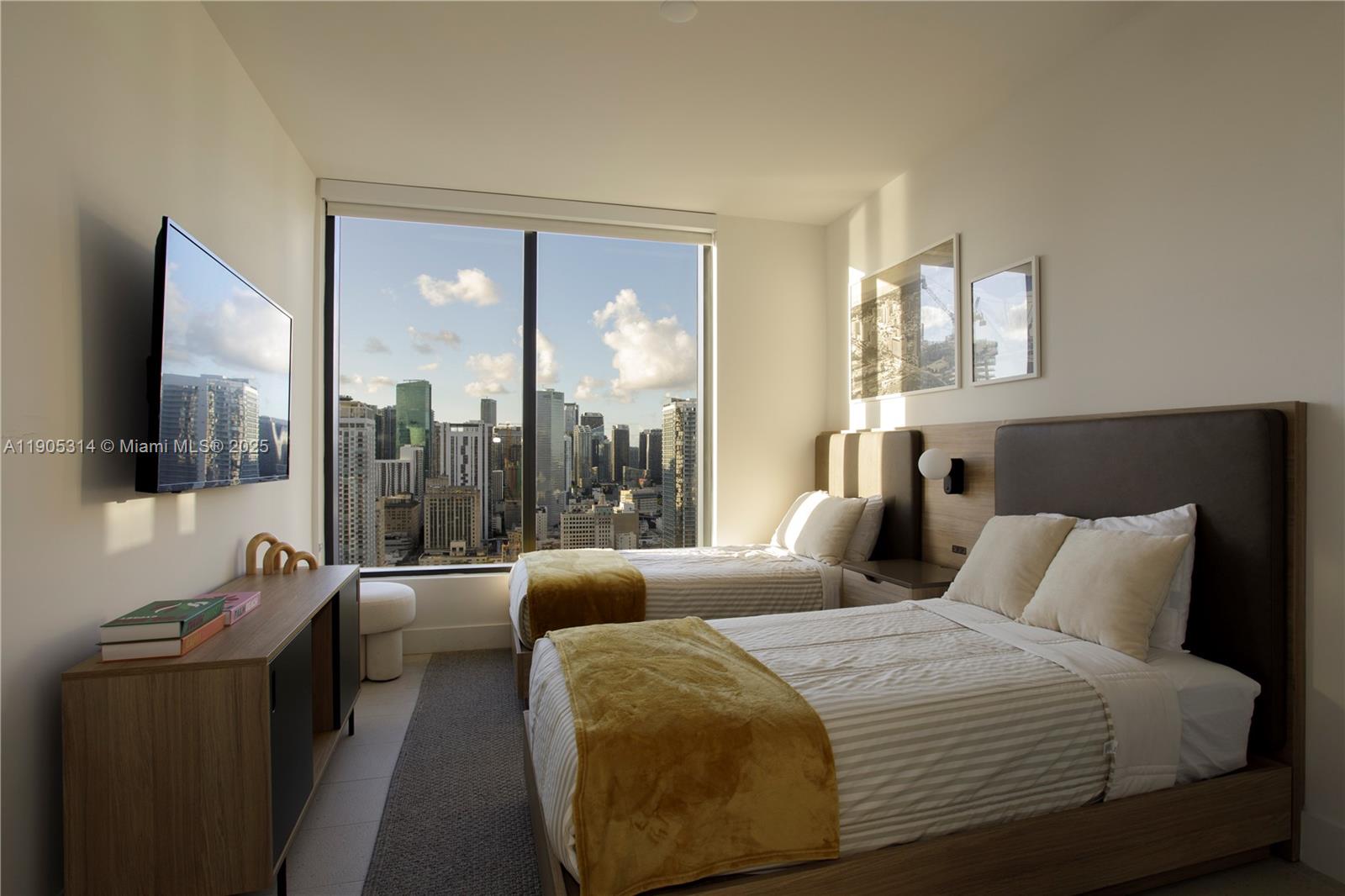 image Gale / Natiivo14