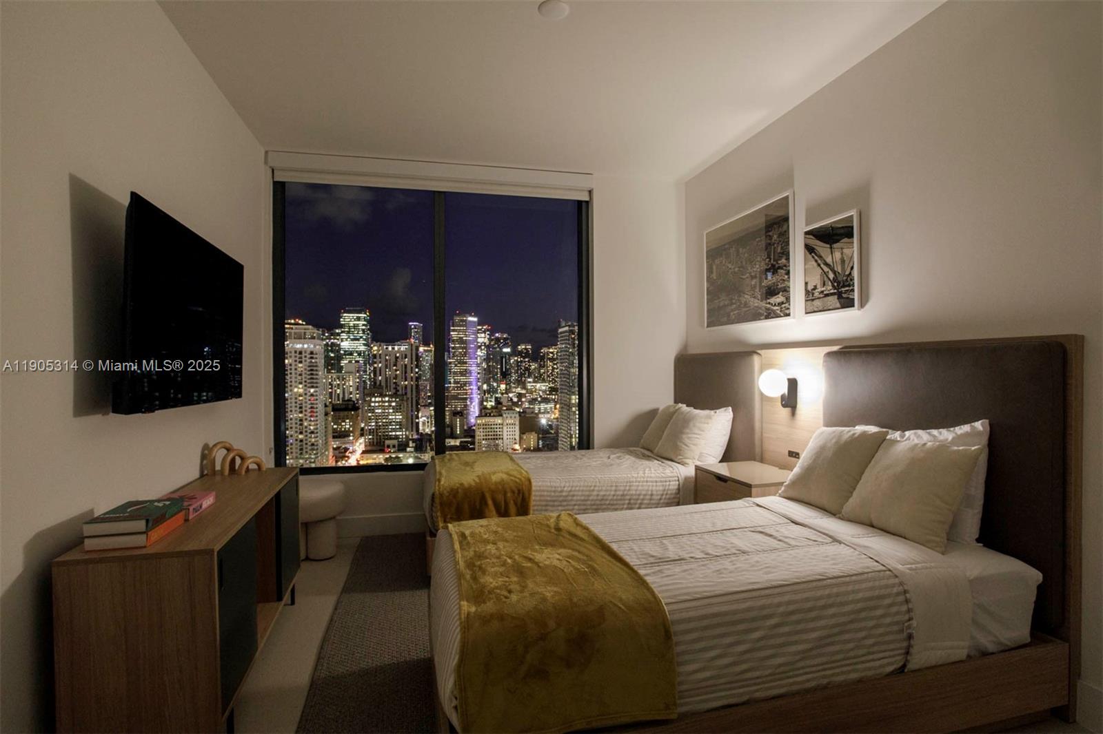 image Gale / Natiivo15