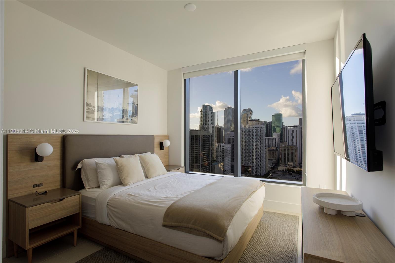 image Gale / Natiivo17