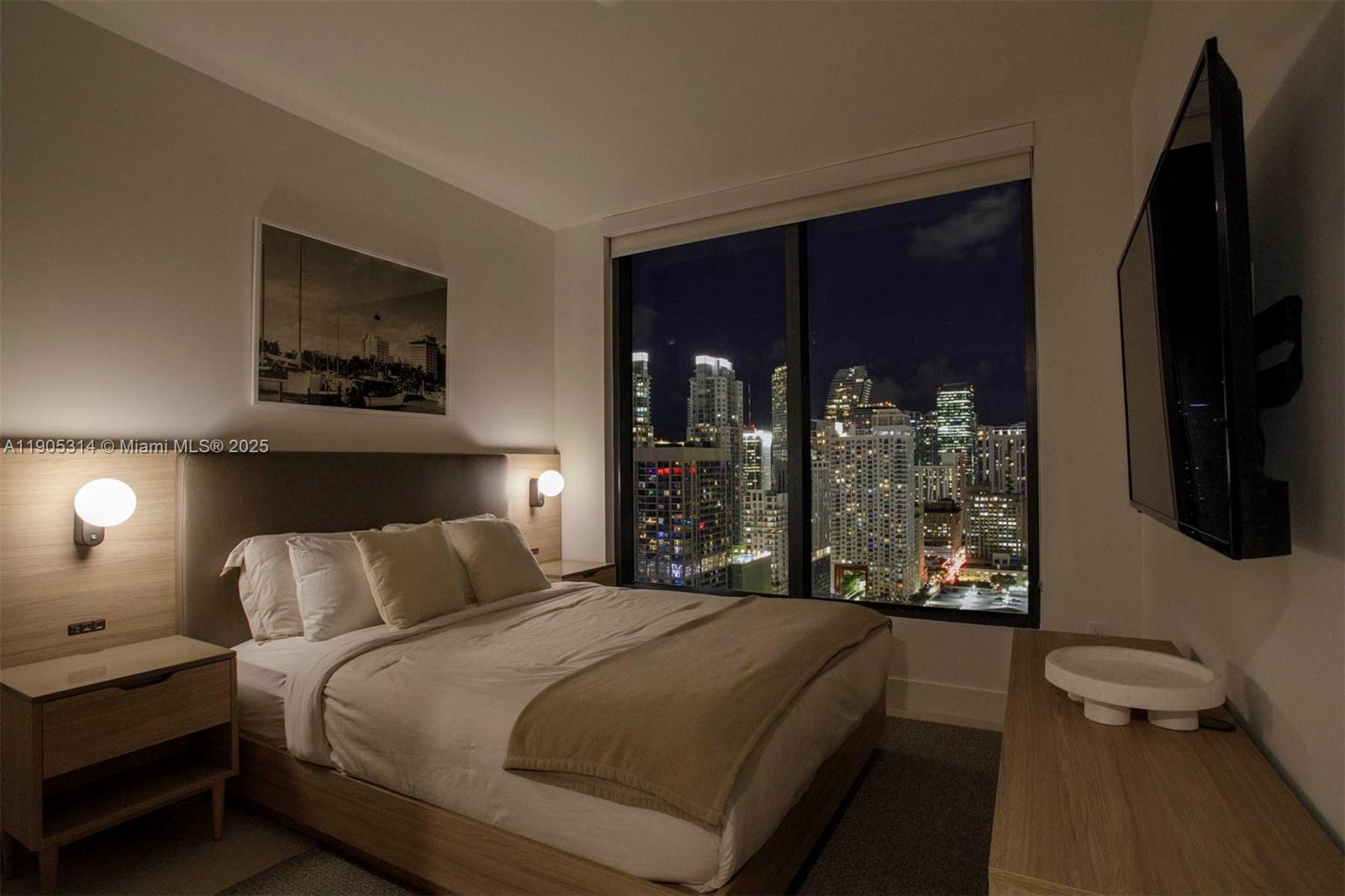 image Gale / Natiivo18