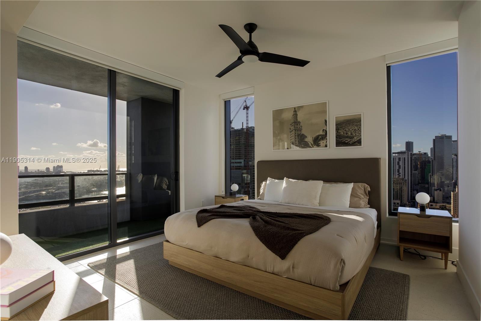 image Gale / Natiivo6