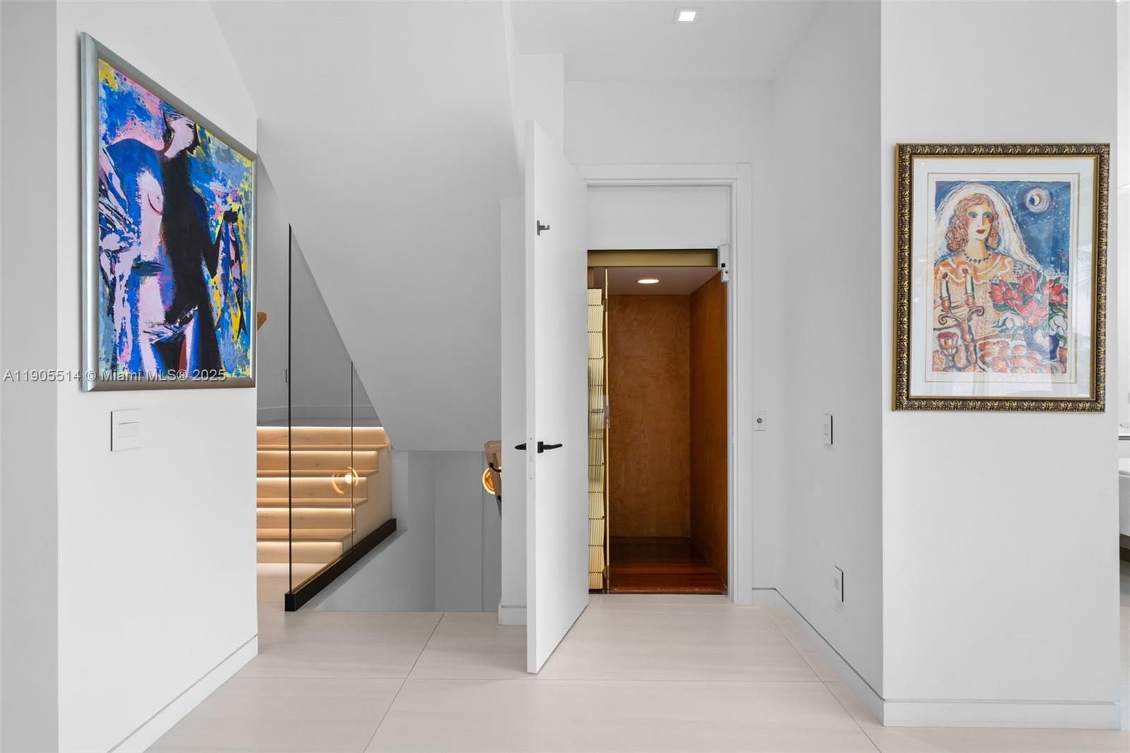 16500 Collins Ave #TH-8 Sunny Isles Beach, FL 33160