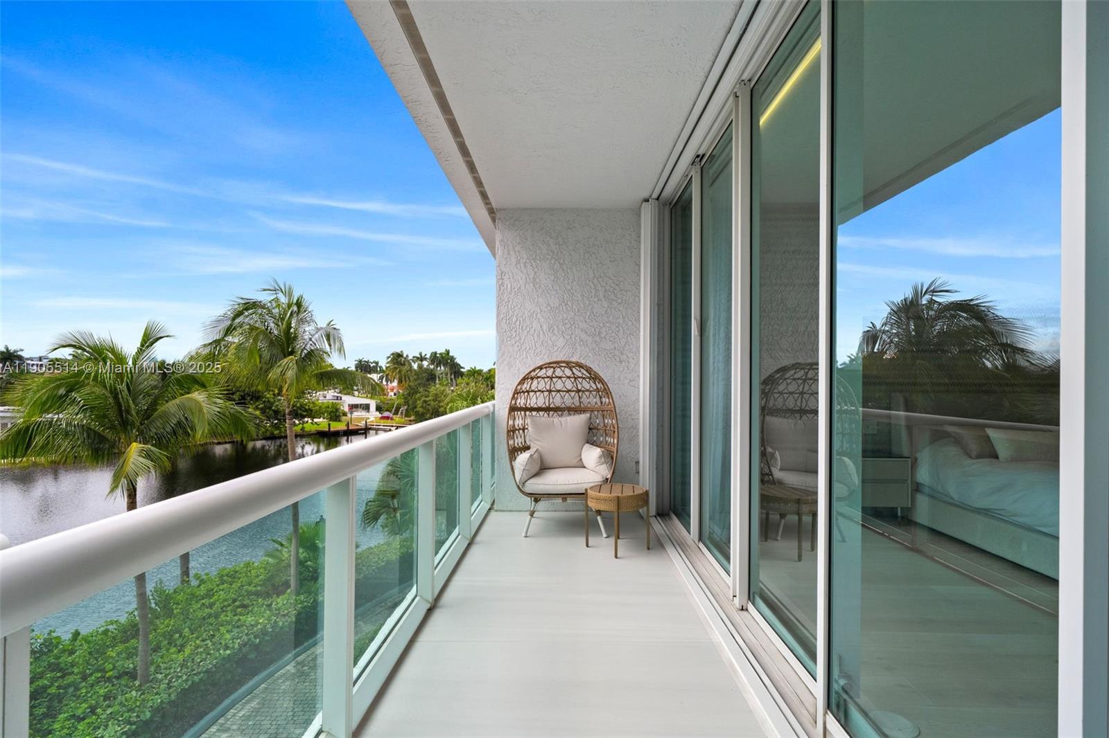 16500 Collins Ave #TH-8 Sunny Isles Beach, FL 33160