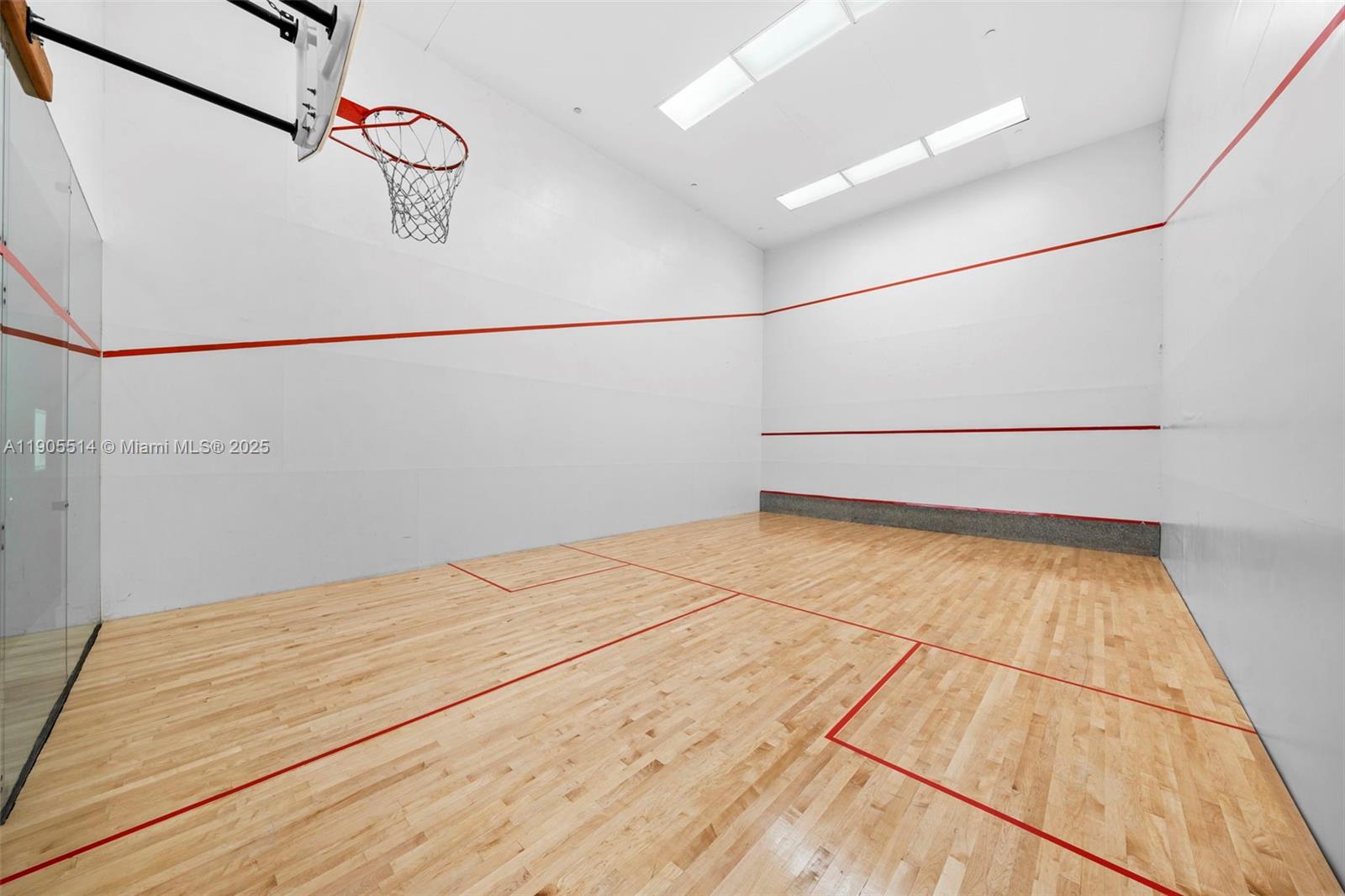 16500 Collins Ave #TH-8 Sunny Isles Beach, FL 33160