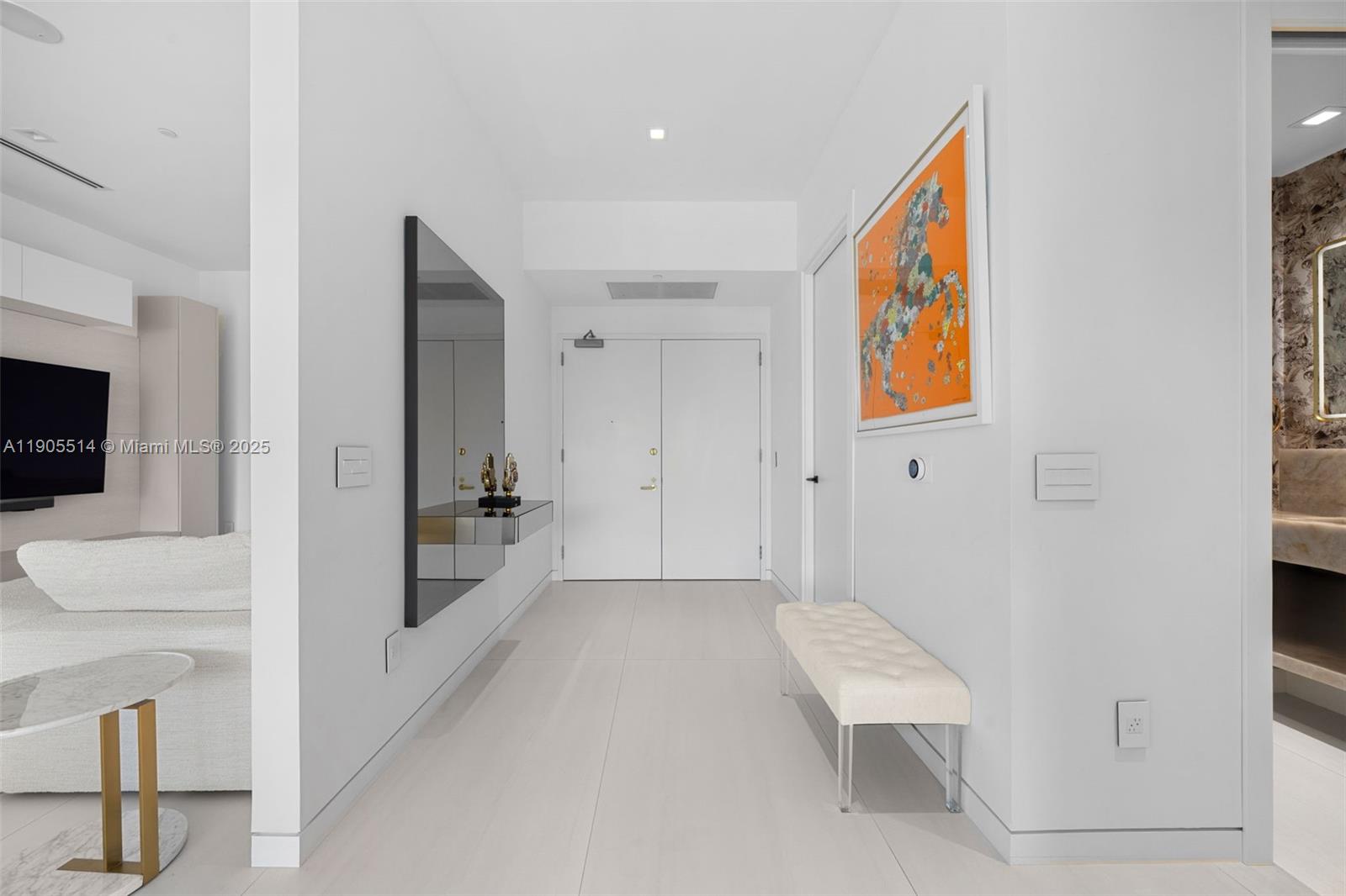 16500 Collins Ave #TH-8 Sunny Isles Beach, FL 33160