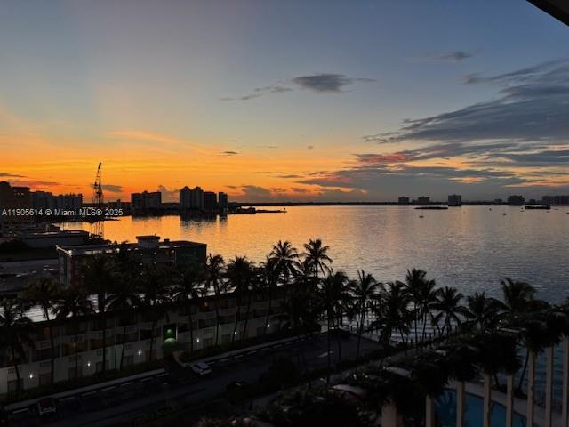 1865 79th St Cswy #10J