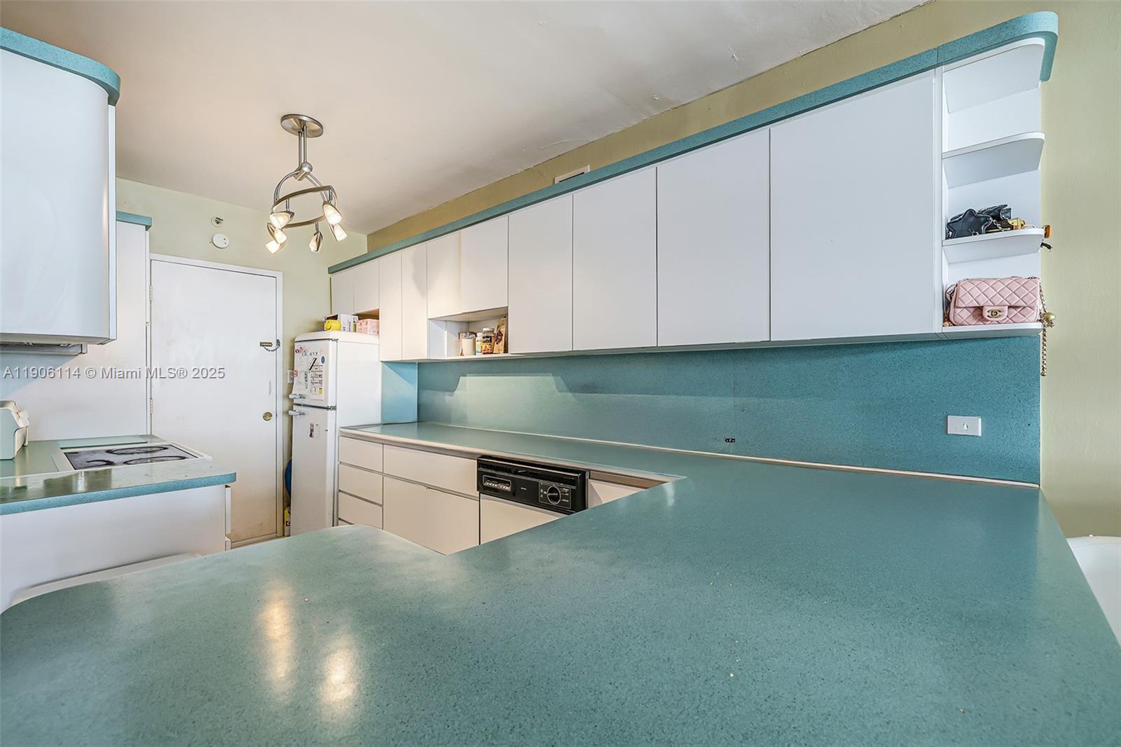 image The Decoplage12