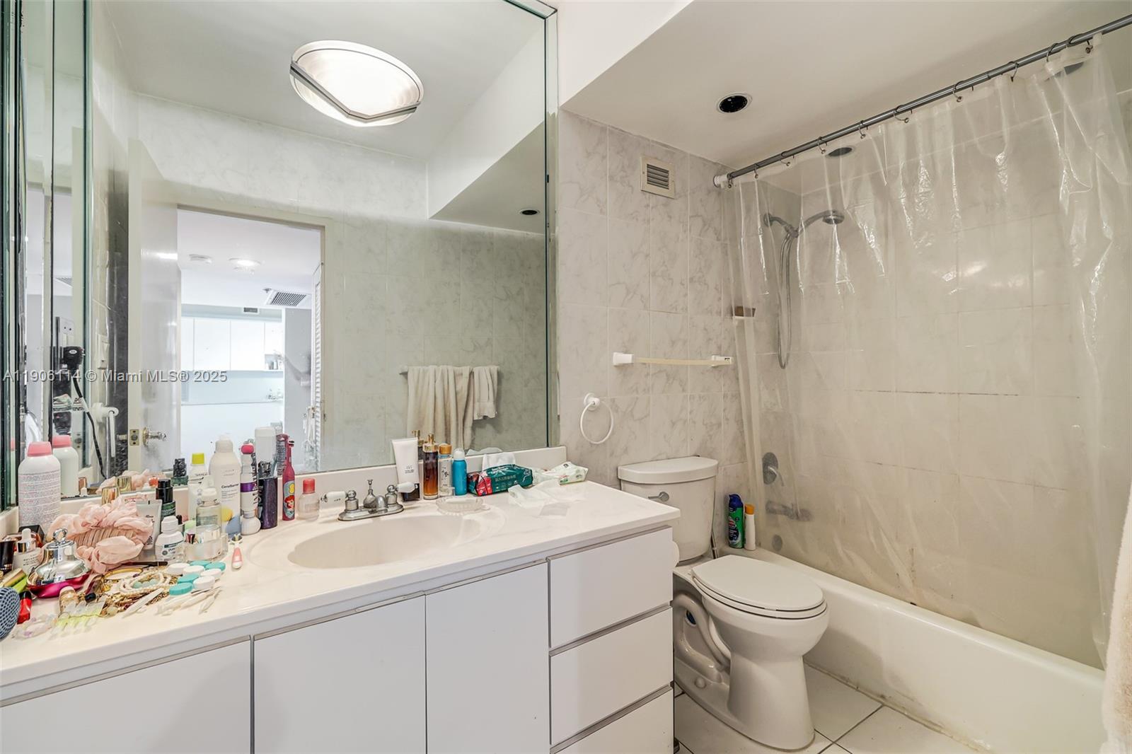 image The Decoplage16