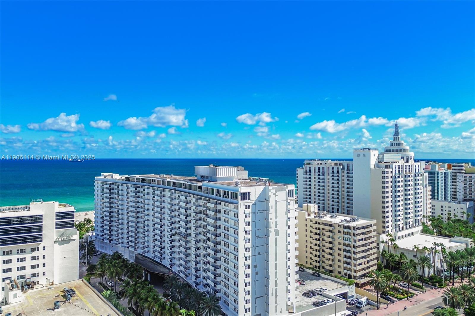 image The Decoplage1