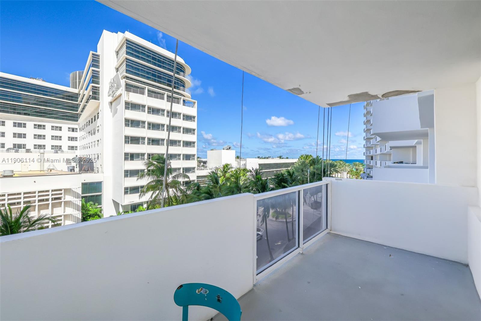 image The Decoplage21