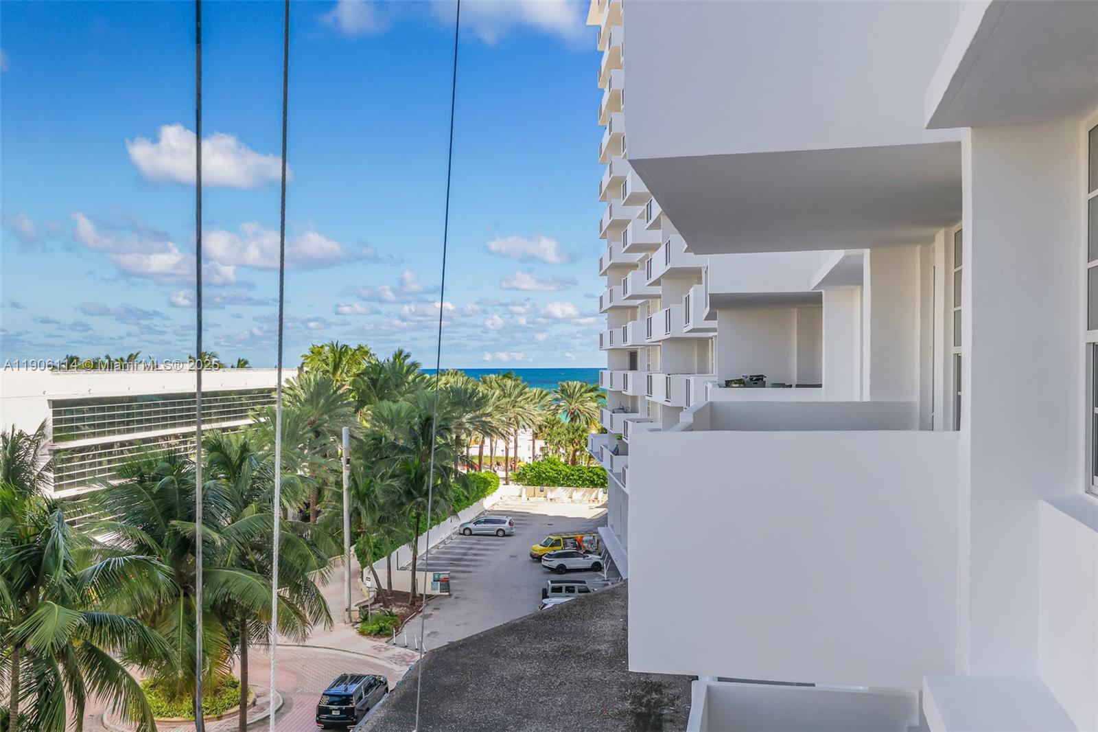 image The Decoplage22