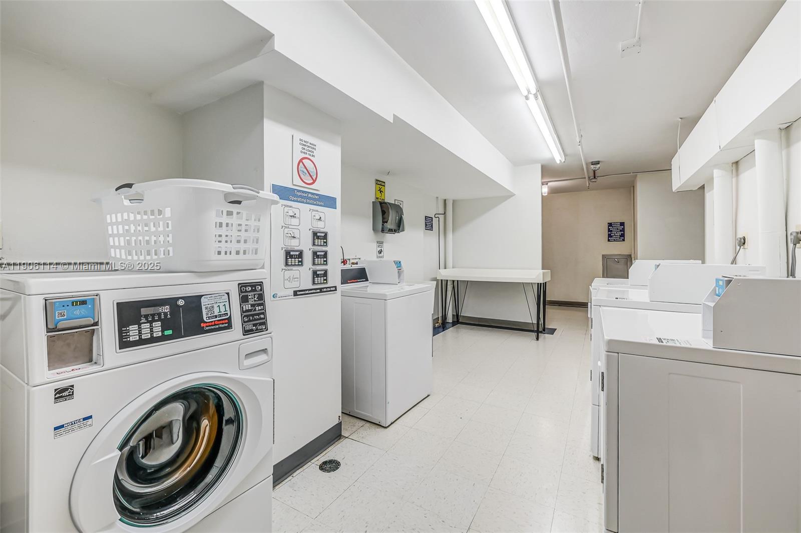 image The Decoplage28