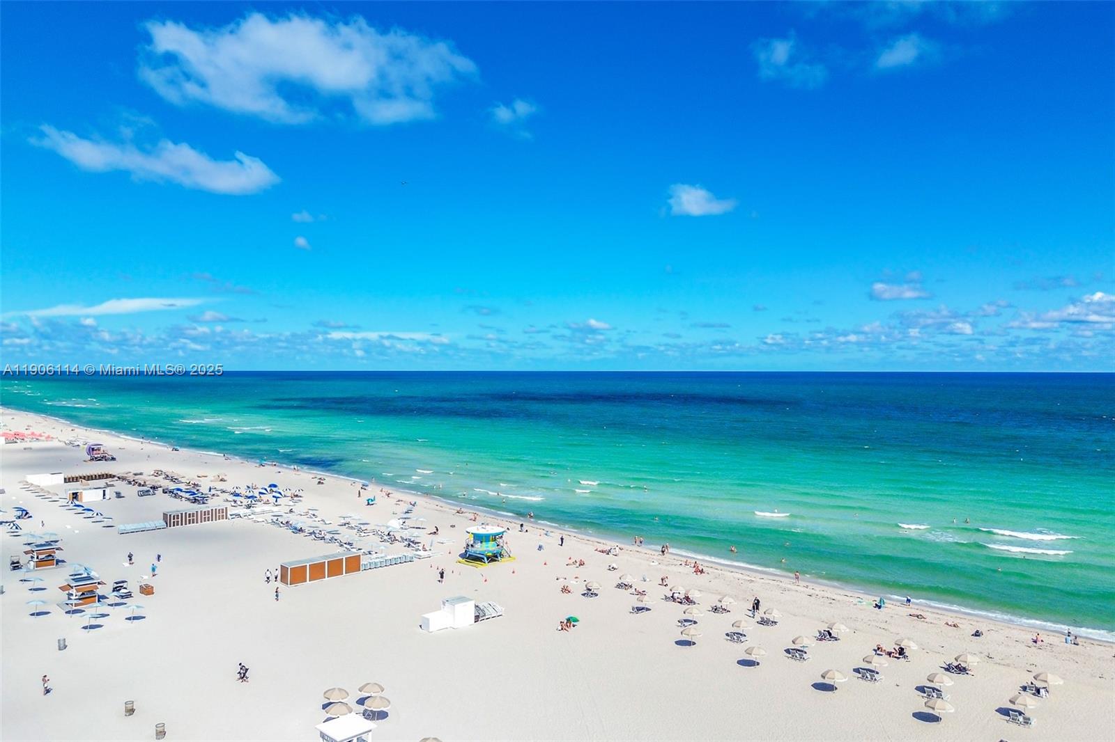 image The Decoplage2