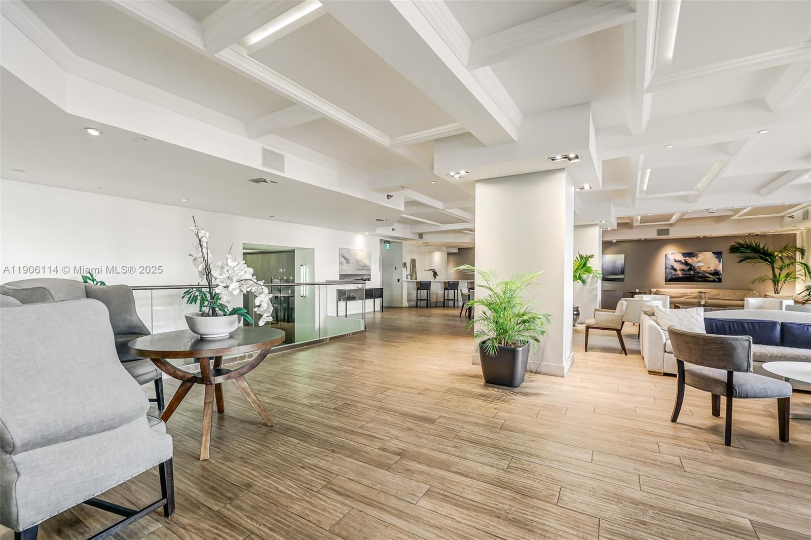 image The Decoplage29