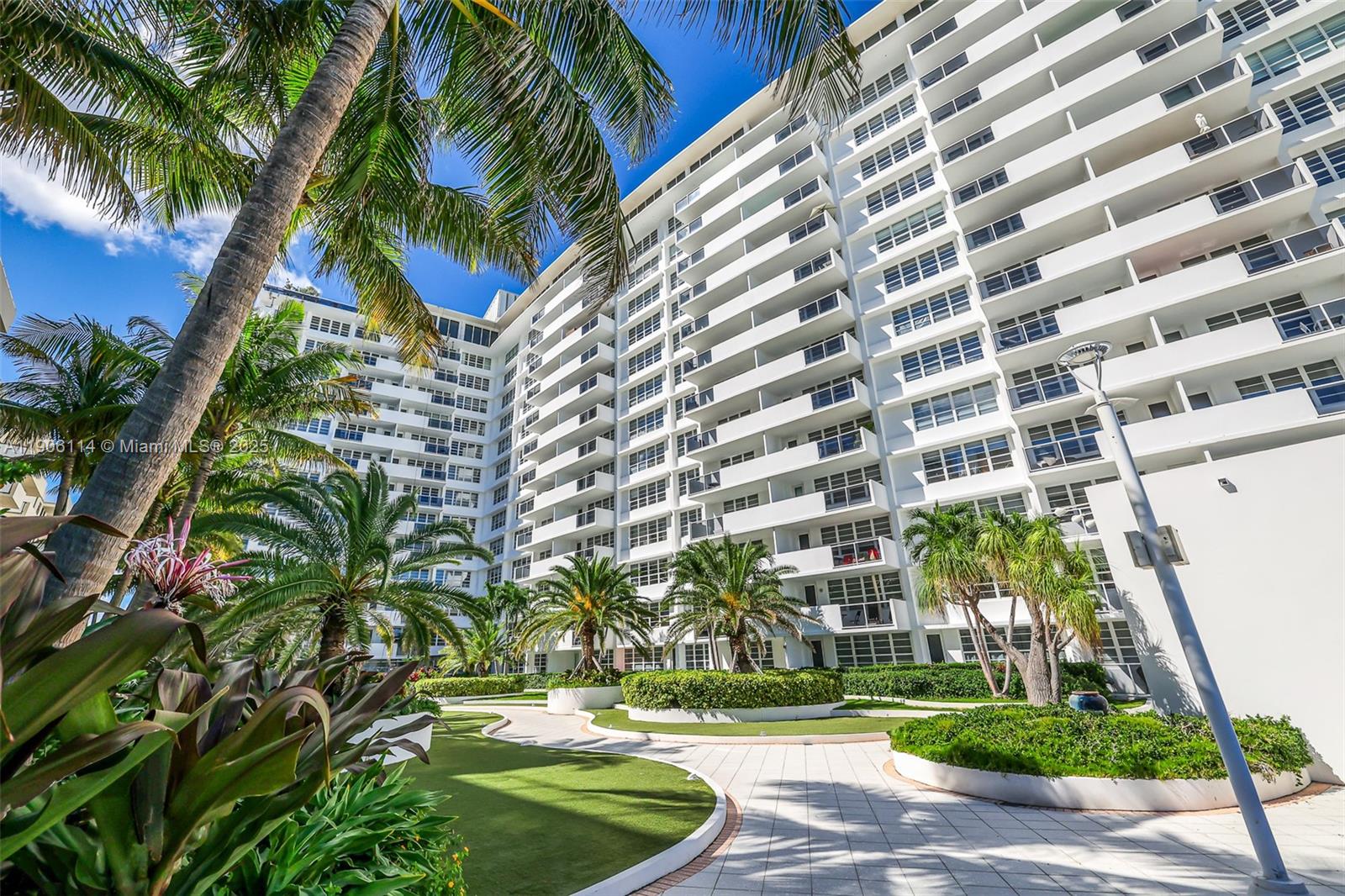 image The Decoplage31