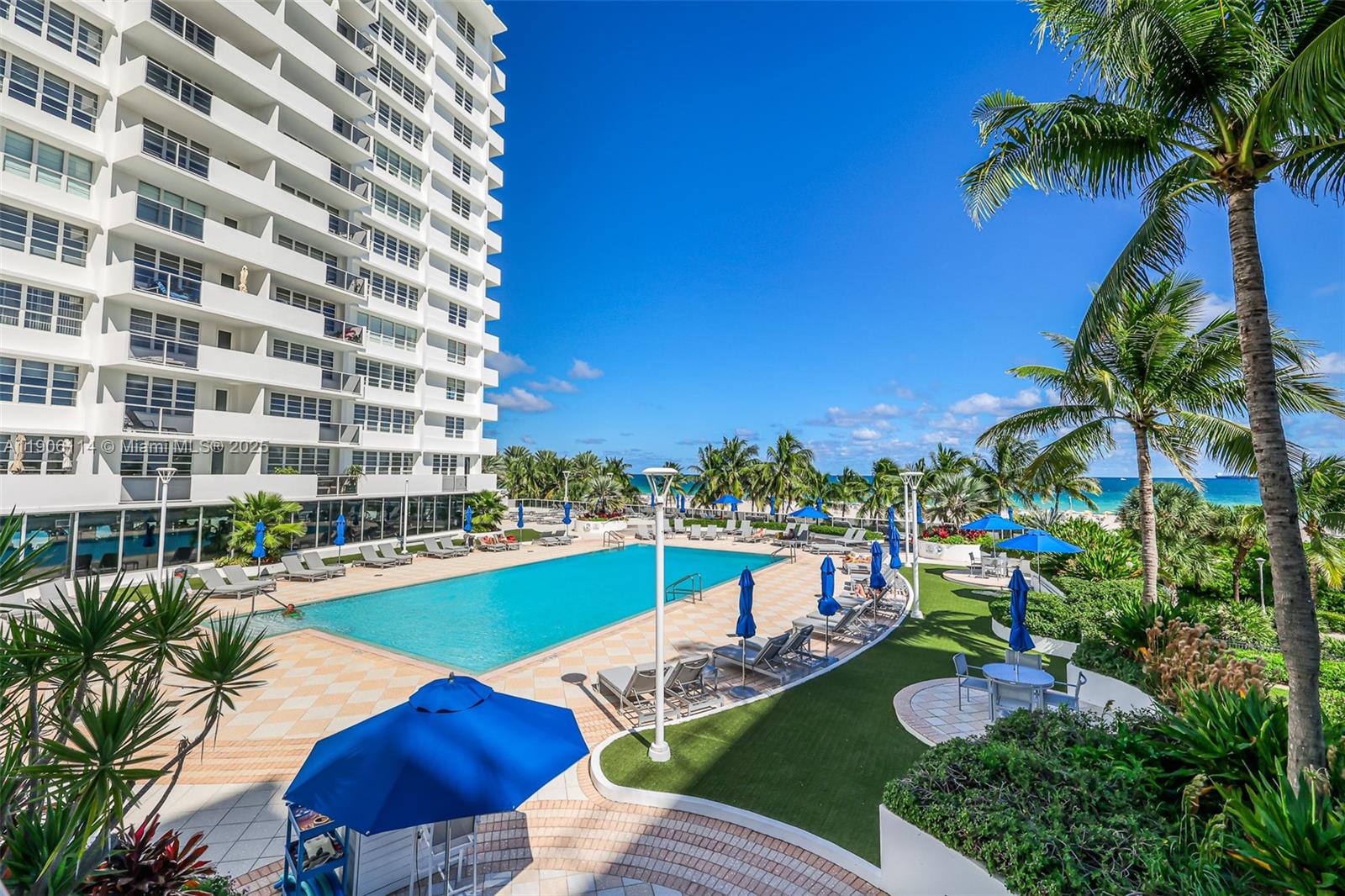 image The Decoplage32