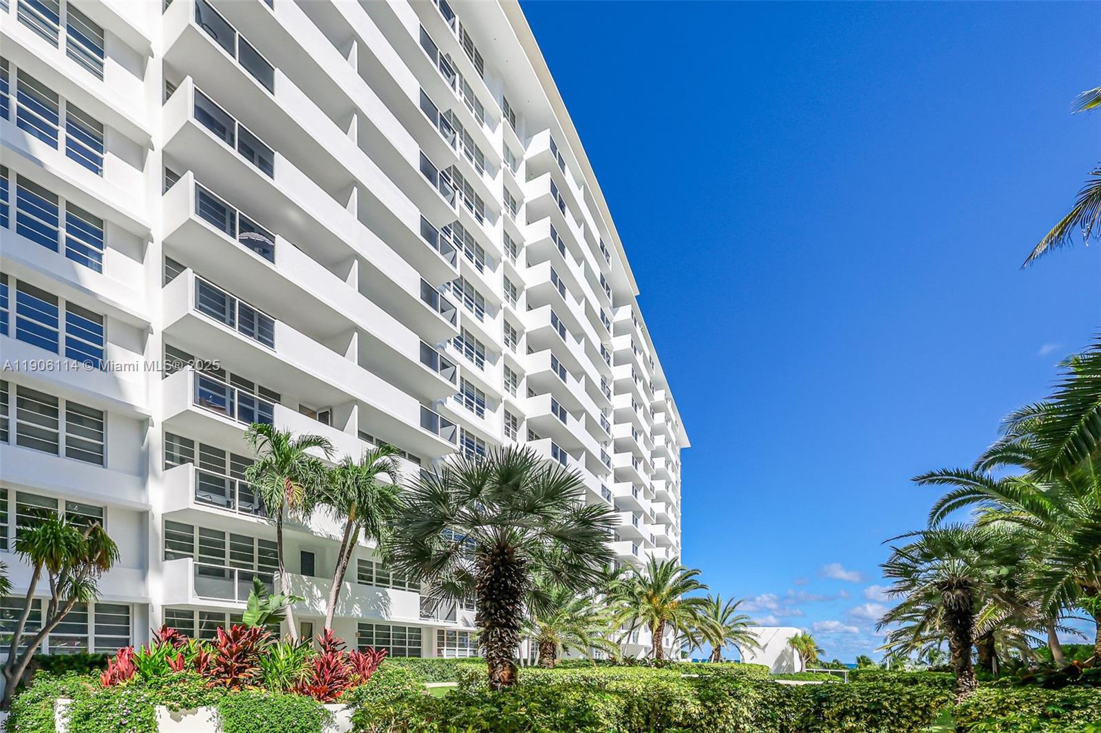 image The Decoplage36