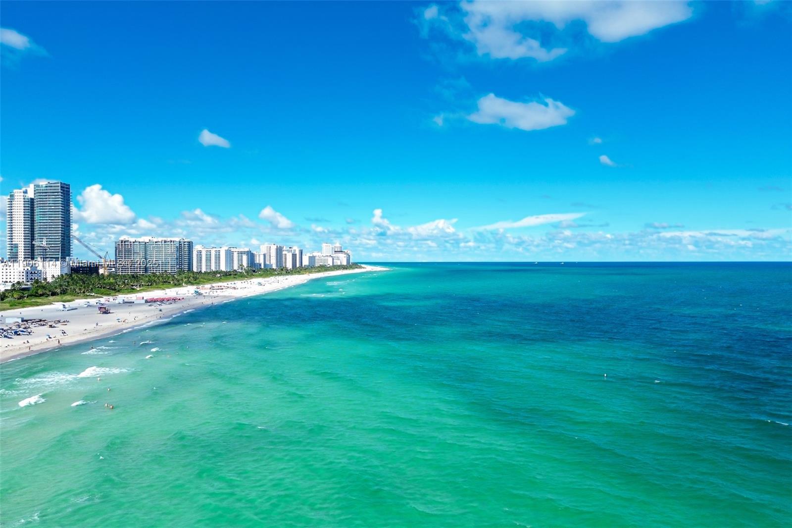 image The Decoplage40