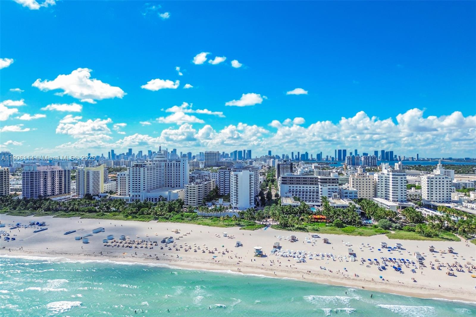 image The Decoplage41