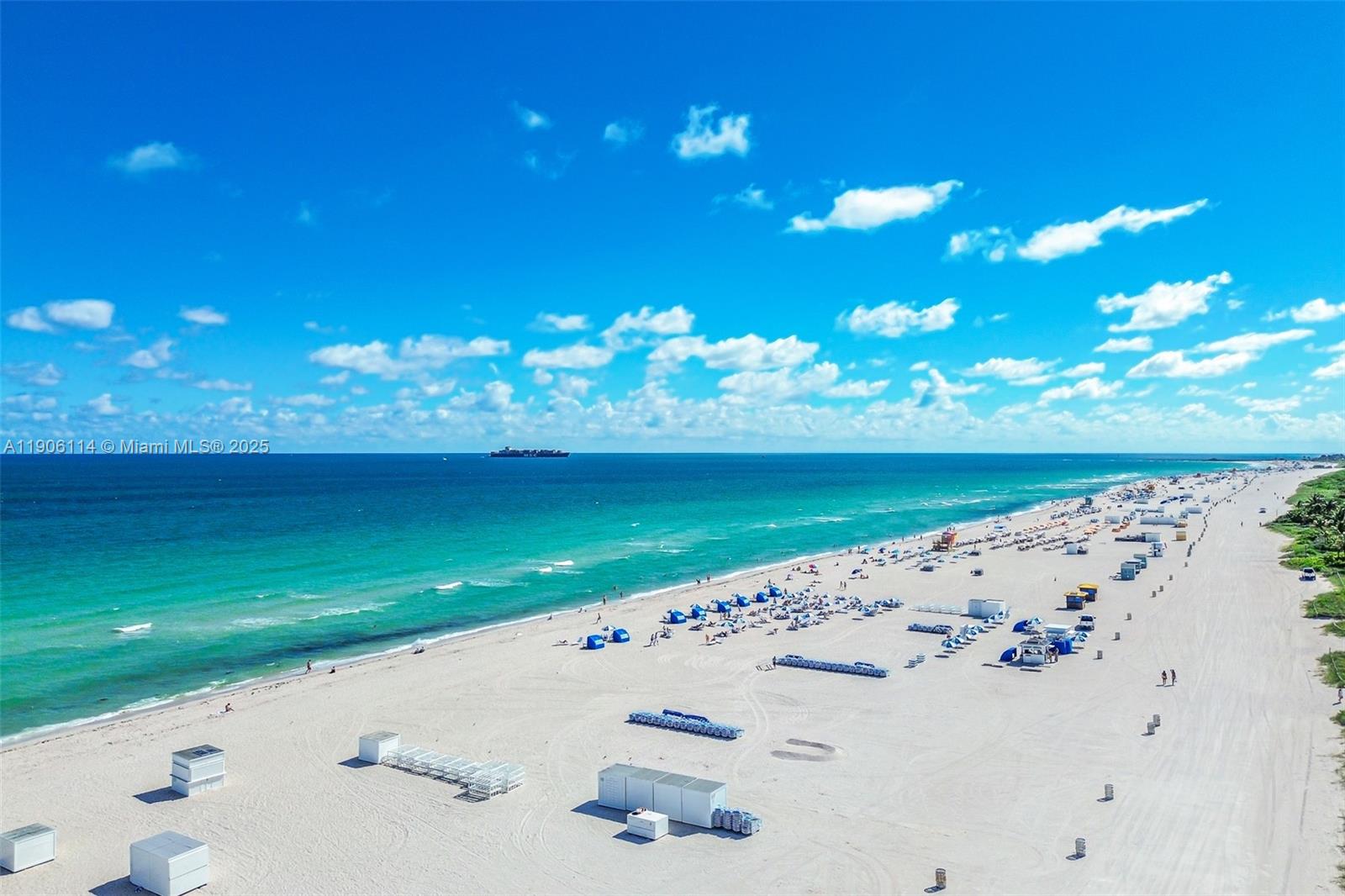 image The Decoplage4