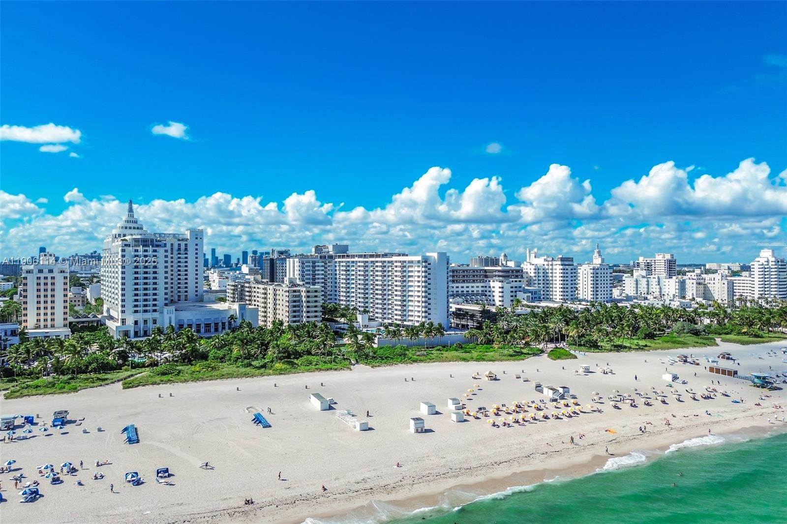 image The Decoplage5